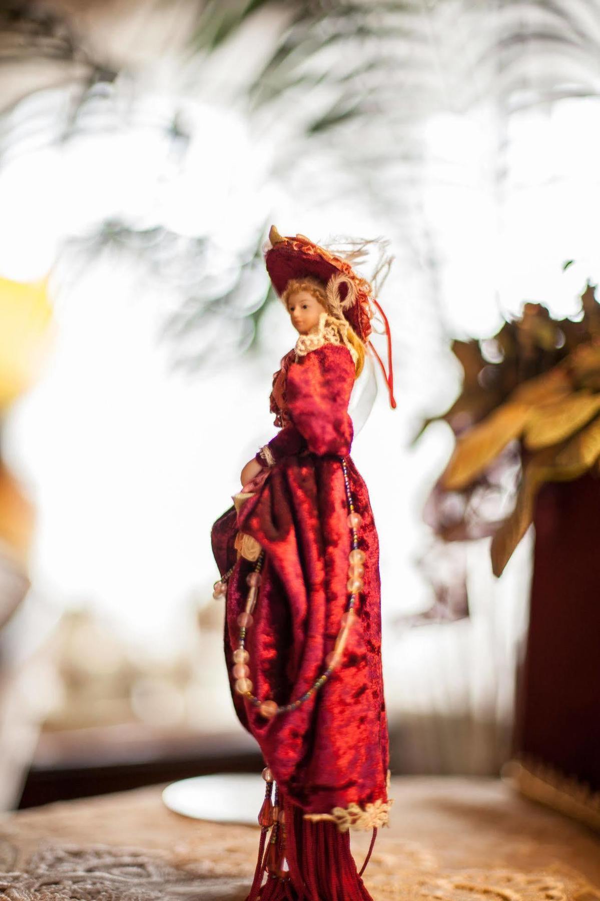 Lion And The Rose Victorian Guest House Πόρτλαντ Εξωτερικό φωτογραφία